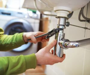 About Plumbers Pros Lyons, IN